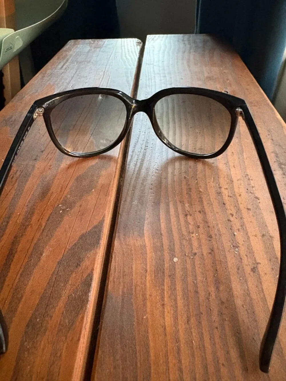 Ray-Ban ray ban